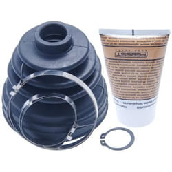 FEBEST 0515-BK23LHT non classé
