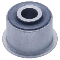 FEBEST CDAB-014 non classé