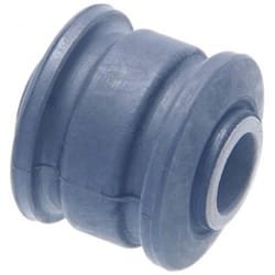 FEBEST CHAB-020 non classé