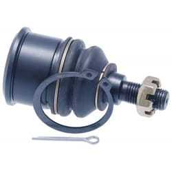 FEBEST 0320-RR6LF non classé