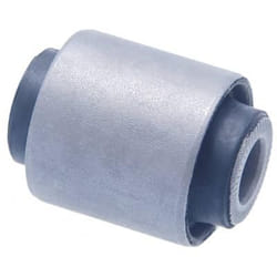 FEBEST CDAB-019 non classé