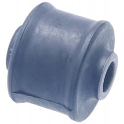FEBEST CDAB-018 non classé