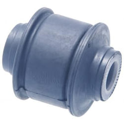 FEBEST CDAB-016 non classé