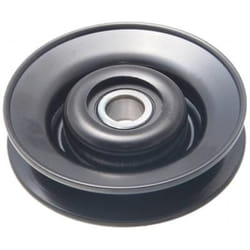 FEBEST 0587-B2500 non classé