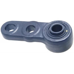 FEBEST OPAB-010Z non classé