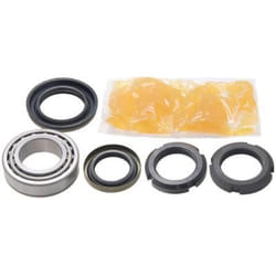 FEBEST KIT-SPR non classé
