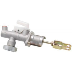 FEBEST 0281-B10RS non classé