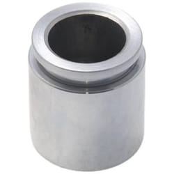 FEBEST 0176-MCU10R non classé