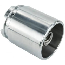 FEBEST 0176-ADE150R non classé