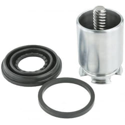 FEBEST 0176-ZRE151R-KIT non classé