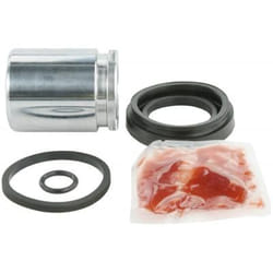FEBEST 2375-362-KIT non classé