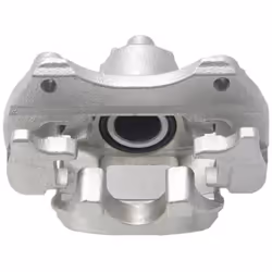 FEBEST 0177-MCV30RRH