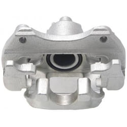 FEBEST 0177-MCV30RRH non classé
