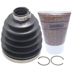 FEBEST 0317P-ODAT non classé