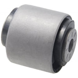 FEBEST CDAB-001 non classé