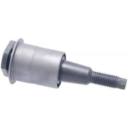 FEBEST CDAB-004 non classé