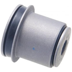FEBEST CDAB-015 non classé