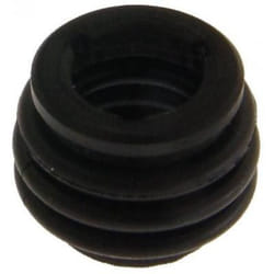 FEBEST 0373-001 non classé