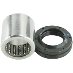 FEBEST AS-2122-KIT non classé