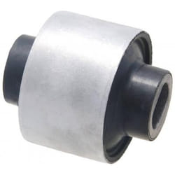 FEBEST BZAB-040 non classé