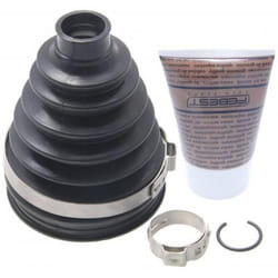 FEBEST 0317P-GB3 non classé