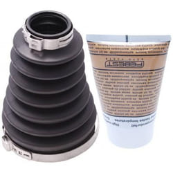 FEBEST 2315P-T5 non classé
