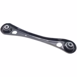 FEBEST 1725-8E