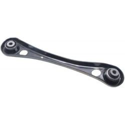 FEBEST 1725-8E non classé