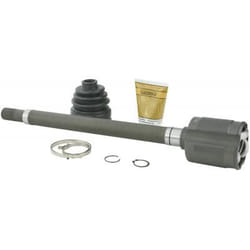 FEBEST 0211-T31RH non classé