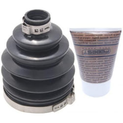 FEBEST 1217P-CM10R non classé