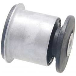 FEBEST PSAB-002 non classé