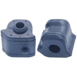 FEBEST TSB-ZRE151F-KIT non classé