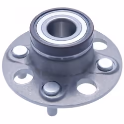 FEBEST 0382-GJMR