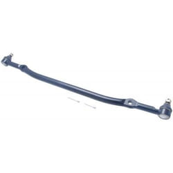 FEBEST 0722-SV420 non classé