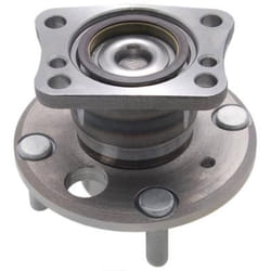 FEBEST 2182-CB1MR non classé