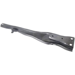 FEBEST FRAME-CY4A non classé