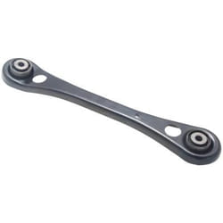 FEBEST 1725-4F non classé