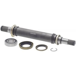 FEBEST 0512-BL16MT non classé