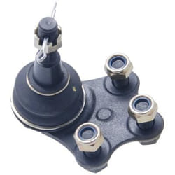 FEBEST 2420-002 non classé