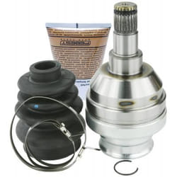 FEBEST 1011-T255LH non classé