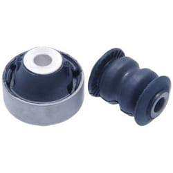 FEBEST NAB-134135-KIT non classé