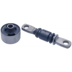 FEBEST TAB-4546-KIT non classé