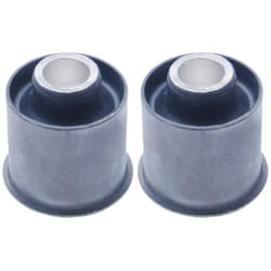 FEBEST CHAB-AVT200R-KIT non classé
