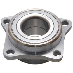 FEBEST 0482G-EAF non classé