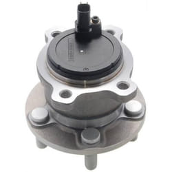 FEBEST 2182-CB7R non classé
