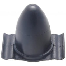 FEBEST MD-006 non classé