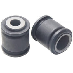 FEBEST MZAB-140-KIT non classé
