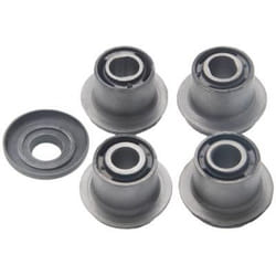 FEBEST TAB-GRJ150-KIT non classé