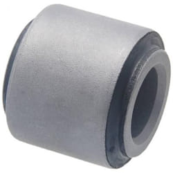 FEBEST TAB-150F non classé