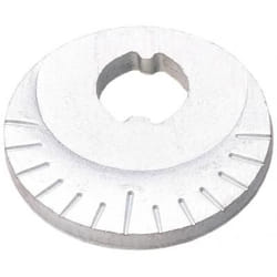 FEBEST 0530-002 non classé
